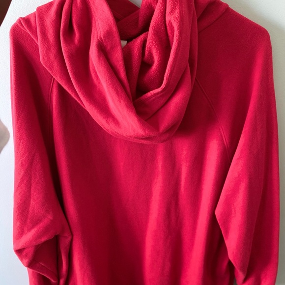 Victoria Secret PINK Hoodies - Picture 2 of 6